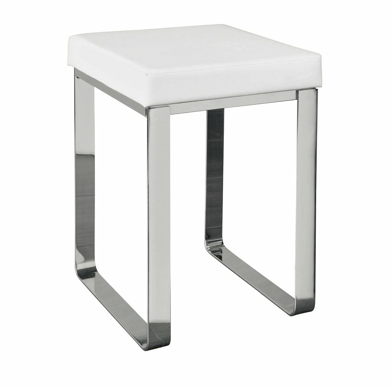 Zurbrüggen Badhocker LOLITA 3 Zurbrüggen Badhocker LOLITA