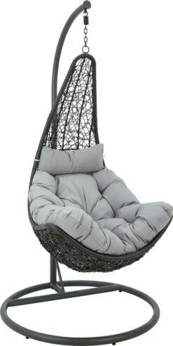 Ambia Garden Hängesessel