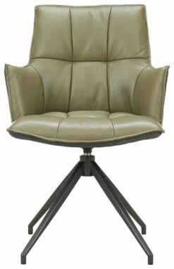 Novel Sessel OSAKA 3.0 10 Novel Sessel OSAKA 3.0 -ZURBRUEGGEN Verkäufe 24030049 01 F01 t