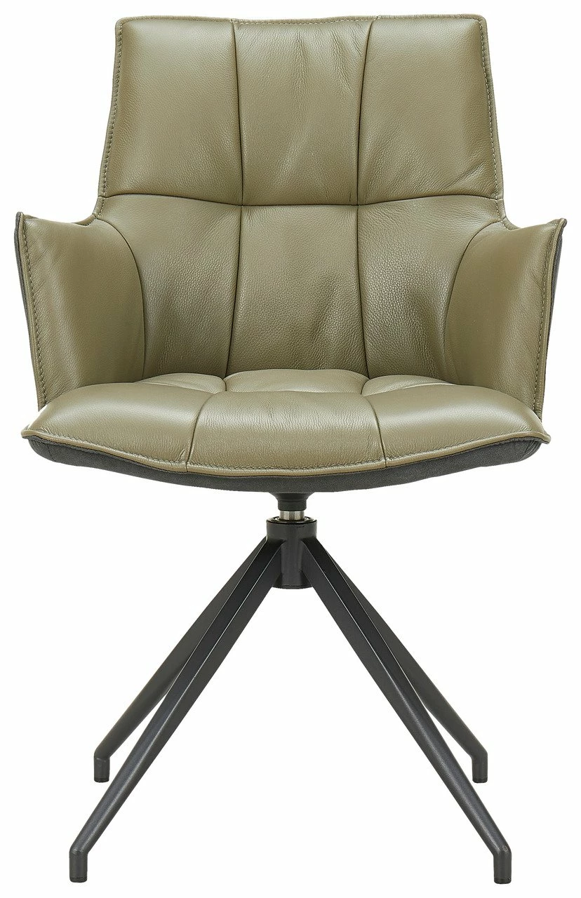 Novel Sessel OSAKA 3.0 5 Novel Sessel OSAKA 3.0 – Bild 3