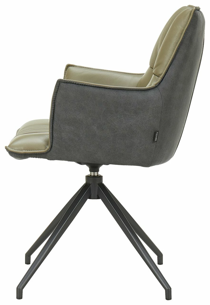 Novel Sessel OSAKA 3.0 6 Novel Sessel OSAKA 3.0 – Bild 4