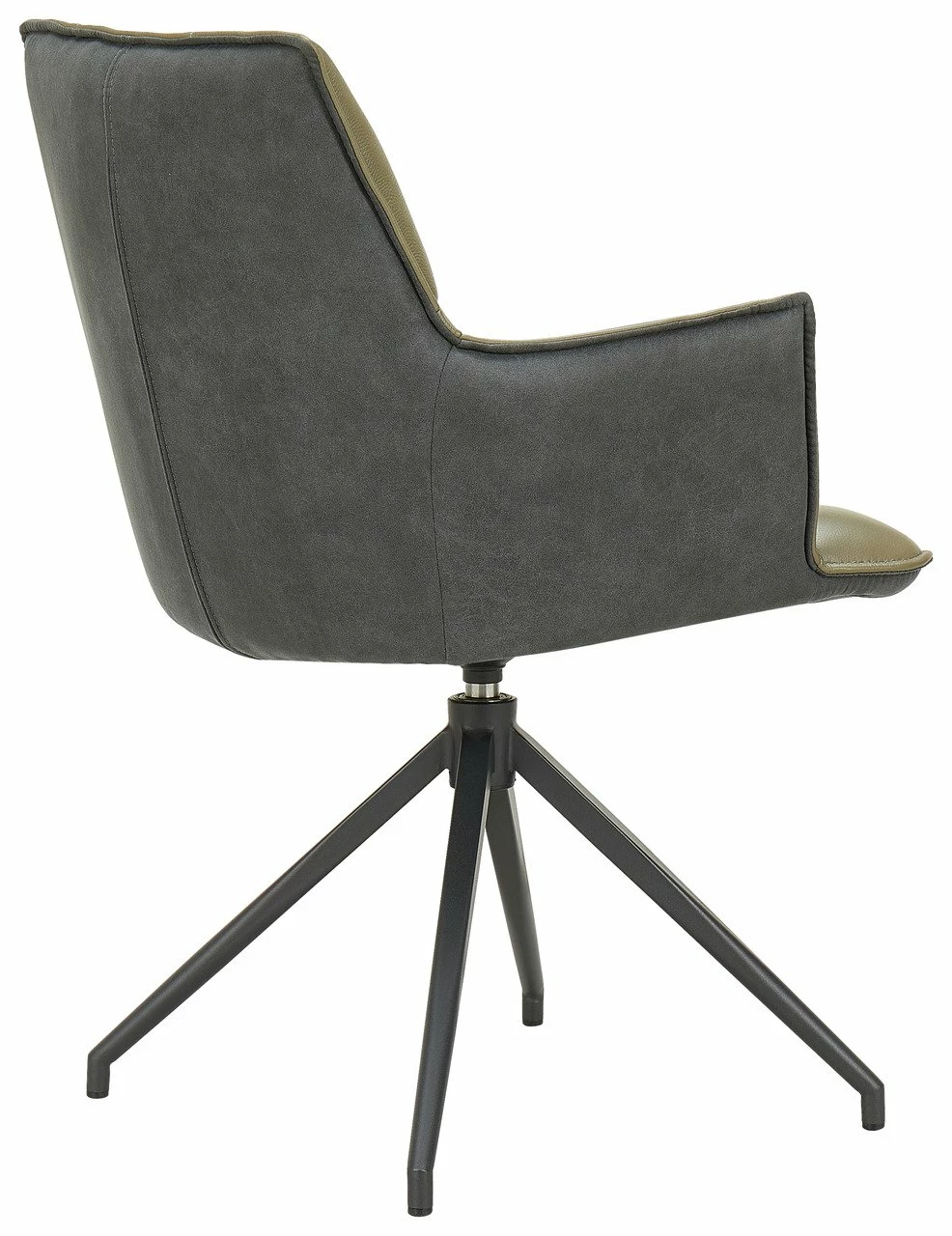 Novel Sessel OSAKA 3.0 7 Novel Sessel OSAKA 3.0 – Bild 5