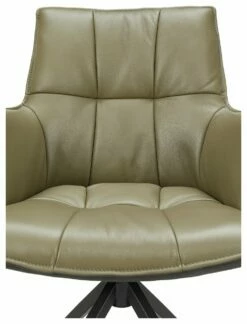 Novel Sessel OSAKA 3.0 13 Novel Sessel OSAKA 3.0 -ZURBRUEGGEN Verkäufe 24030049 01 F05 t