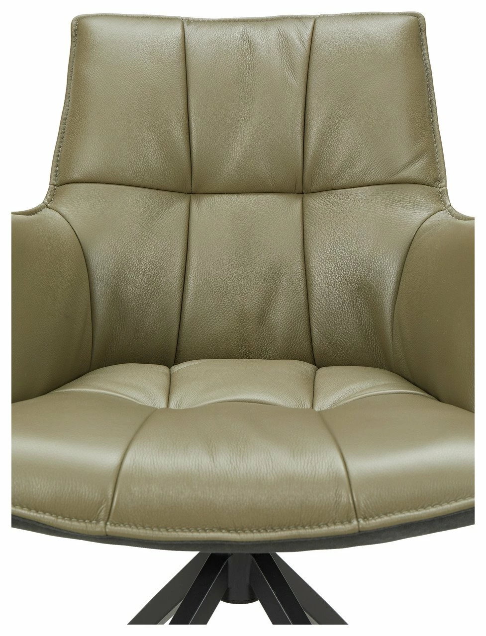 Novel Sessel OSAKA 3.0 8 Novel Sessel OSAKA 3.0 – Bild 6