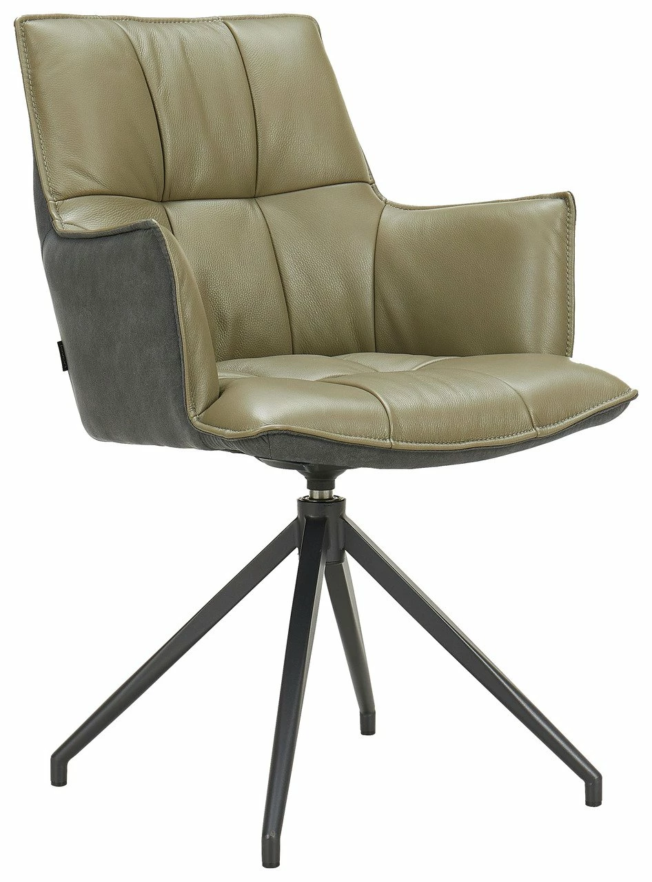 Novel Sessel OSAKA 3.0 3 Novel Sessel OSAKA 3.0