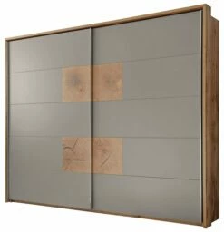 Z2 Schwebetürenschrank 2-türig CAPRI 8 Z2 Schwebetürenschrank 2-türig CAPRI -ZURBRUEGGEN Verkäufe 25220230 06 F01 t