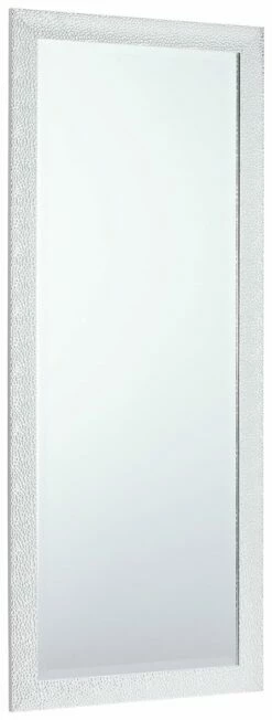 Carryhome Spiegel Ca. 70x170 Cm MAYA