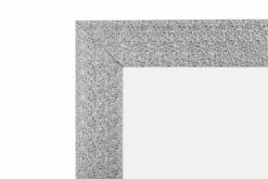 XORA Spiegel Ca. 50x150 Cm LENI -ZURBRUEGGEN Verkäufe 25710008 02 D01 t