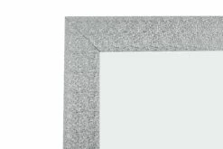 XORA Spiegel Ca. 70x170 Cm LENI 7 XORA Spiegel Ca. 70x170 Cm LENI -ZURBRUEGGEN Verkäufe 25710008 03 D01 t