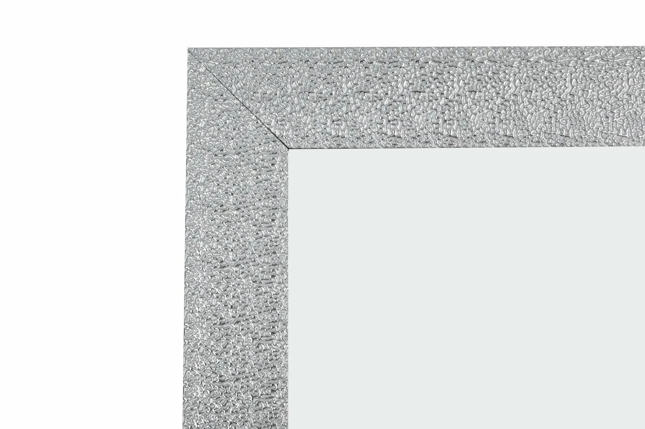 XORA Spiegel Ca. 70x170 Cm LENI 5 XORA Spiegel Ca. 70x170 Cm LENI – Bild 3