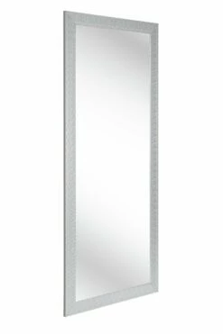 XORA Spiegel Ca. 70x170 Cm LENI