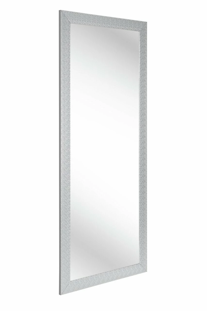 XORA Spiegel Ca. 70x170 Cm LENI 3 XORA Spiegel Ca. 70x170 Cm LENI