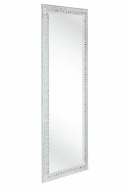 Landscape Spiegel Ca. 50x150 Cm EMMA