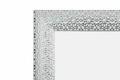 XORA Spiegel Ca. 55x70 Cm MIA -ZURBRUEGGEN Verkäufe 25710011 01 D01 t