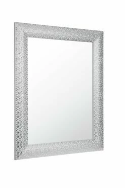 XORA Spiegel Ca. 55x70 Cm MIA