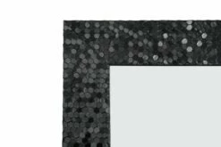 XORA Spiegel Ca. 55x70 Cm ENZO 7 XORA Spiegel Ca. 55x70 Cm ENZO -ZURBRUEGGEN Verkäufe 25710017 01 D01 t