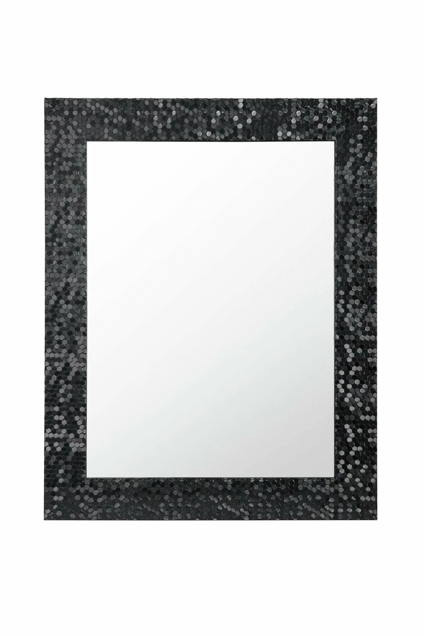 XORA Spiegel Ca. 55x70 Cm ENZO 4 XORA Spiegel Ca. 55x70 Cm ENZO – Bild 2