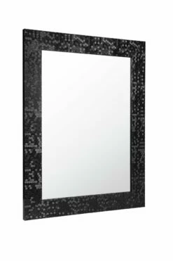 XORA Spiegel Ca. 55x70 Cm ENZO