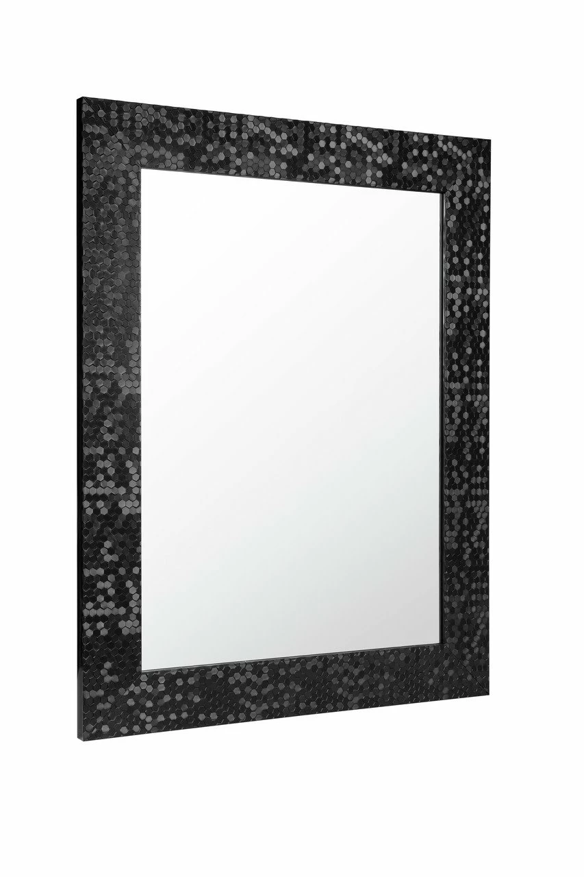 XORA Spiegel Ca. 55x70 Cm ENZO 3 XORA Spiegel Ca. 55x70 Cm ENZO