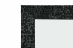 XORA Spiegel Ca. 70x170 Cm ENZO 7 XORA Spiegel Ca. 70x170 Cm ENZO -ZURBRUEGGEN Verkäufe 25710017 03 D01 t