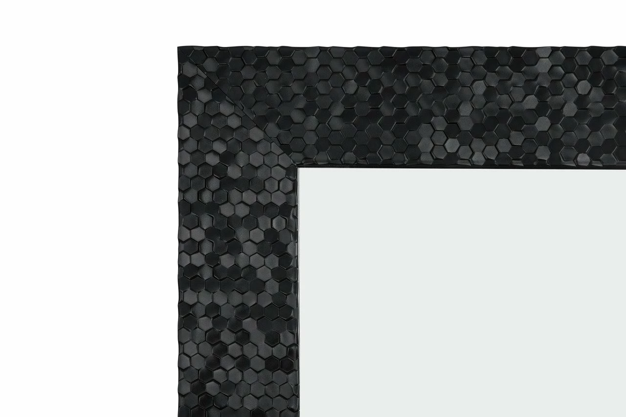 XORA Spiegel Ca. 70x170 Cm ENZO 5 XORA Spiegel Ca. 70x170 Cm ENZO – Bild 3