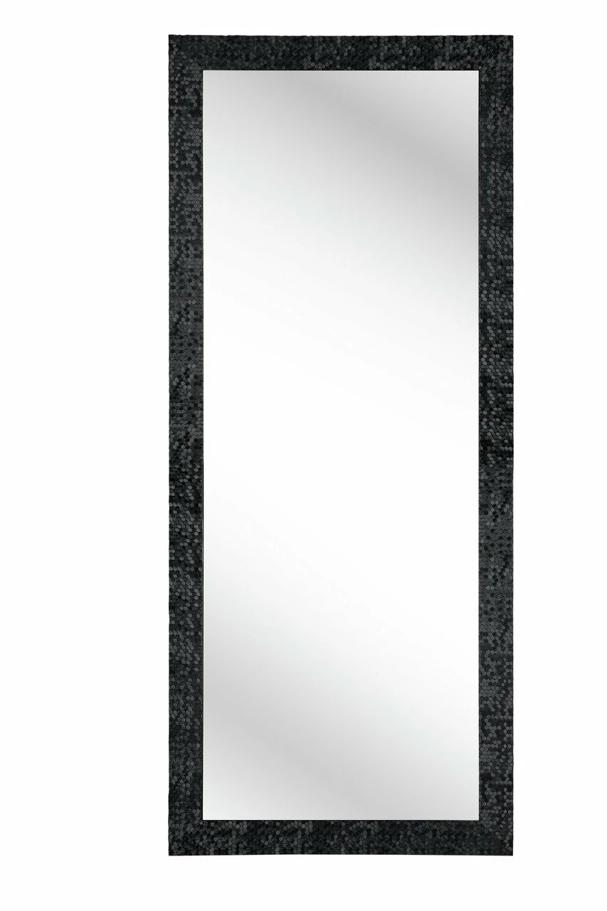 XORA Spiegel Ca. 70x170 Cm ENZO 4 XORA Spiegel Ca. 70x170 Cm ENZO – Bild 2