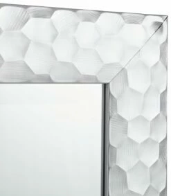 XORA Spiegel Ca. 70x170 Cm LUKE -ZURBRUEGGEN Verkäufe 25710025 06 D001 t