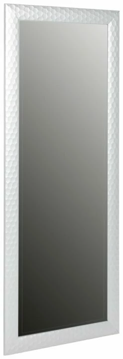 XORA Spiegel Ca. 70x170 Cm LUKE