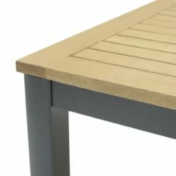 Ambia Garden Gartentisch BURGENLAND 12 Ambia Garden Gartentisch BURGENLAND -ZURBRUEGGEN Verkäufe 25890026 27 X 201911220751284936311