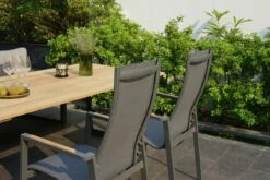 Amatio Stapelsessel JIMMY -ZURBRUEGGEN Verkäufe 25890046 11 D01 t