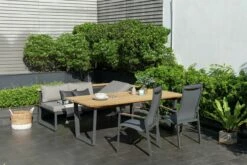 Amatio Stapelsessel JIMMY -ZURBRUEGGEN Verkäufe 25890046 13 M01 t