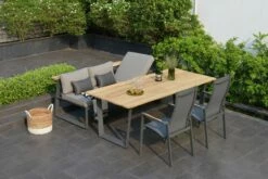 Amatio Stapelsessel JIMMY -ZURBRUEGGEN Verkäufe 25890046 13 M03 t