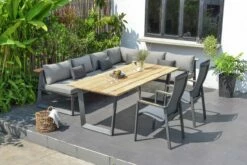 Titelseite -ZURBRUEGGEN Verkäufe 25890046 13 M05 t