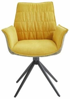 Novel Sessel HAPPY -ZURBRUEGGEN Verkäufe 27270050 02 F001 t