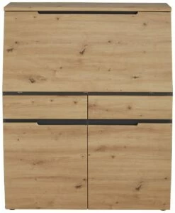 Voleo Sekretär DETROIT 11 Voleo Sekretär DETROIT -ZURBRUEGGEN Verkäufe 27370356 19 F001 t