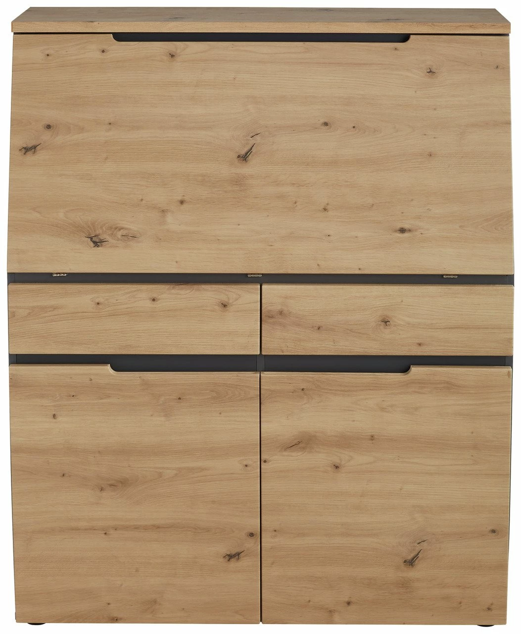 Voleo Sekretär DETROIT 6 Voleo Sekretär DETROIT – Bild 4