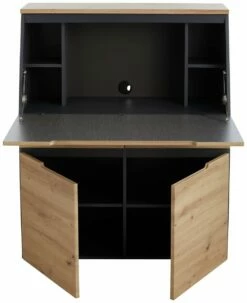 Voleo Sekretär DETROIT 13 Voleo Sekretär DETROIT -ZURBRUEGGEN Verkäufe 27370356 19 F005 t