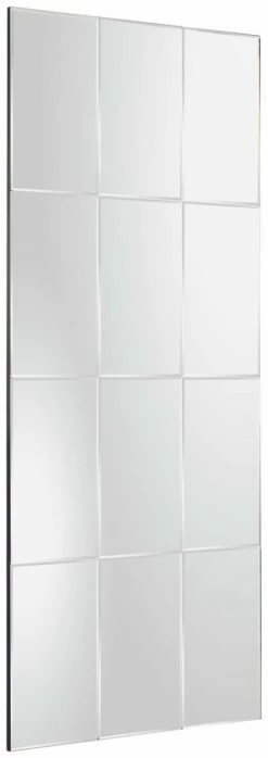 Landscape Spiegel BEVEL