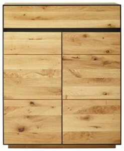 Linea Natura Schuhschrank KELIO -ZURBRUEGGEN Verkäufe 28320014 01 F001 t