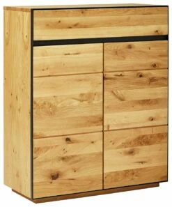 Linea Natura Schuhschrank KELIO