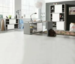 XORA Eck-Schreibtisch PUNTO 10 XORA Eck-Schreibtisch PUNTO -ZURBRUEGGEN Verkäufe 2F1D90B9 D0C9 4C2B 9772 0B493FBB4696 t