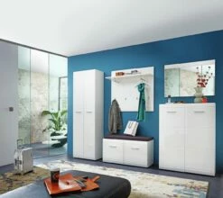 Neu eingetroffen -ZURBRUEGGEN Verkäufe 3235 023 SY 005 2