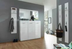 XORA Bank AVILA -ZURBRUEGGEN Verkäufe 3235 023 SY 013 2