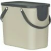 Rotho Recycling Müllsystem 25 L ALBULA