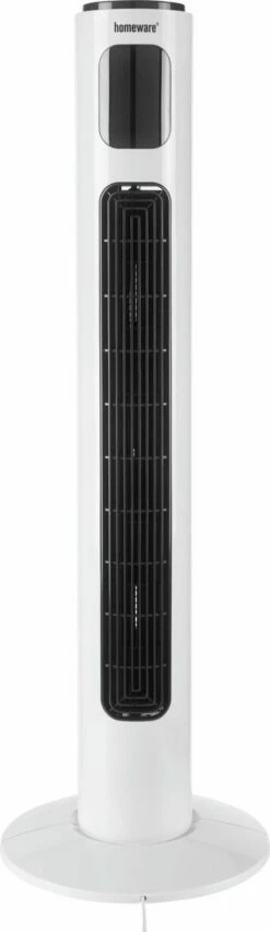 Homeware Standventilator STYLE