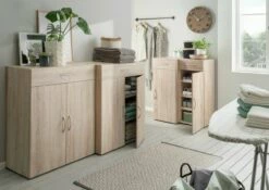 XORA Kleiderschrank MULTIRAUMKONZEPT 17 XORA Kleiderschrank MULTIRAUMKONZEPT -ZURBRUEGGEN Verkäufe 3346 033 SY 014 4