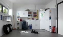 XORA Wäscheeinteilung MULTIRAUMKONZEPT 27 XORA Wäscheeinteilung MULTIRAUMKONZEPT -ZURBRUEGGEN Verkäufe 3346 033 SY 024 6