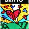 Britto Wohndecke 150x200 Cm 2 Britto Wohndecke 150x200 Cm -ZURBRUEGGEN Verkäufe 34630554 03 F001 t