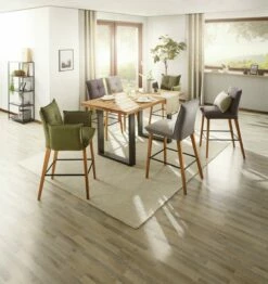 Voleo Tresensessel RIVERSIDE 11 Voleo Tresensessel RIVERSIDE -ZURBRUEGGEN Verkäufe 3733 018 SY 004 t 1