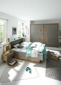 Z2 Bettanlage CAPRI -ZURBRUEGGEN Verkäufe 3937 058 SY 000 t